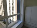 1-комнатная квартира · 40 м² · 5/10 этаж, Бокейхана 25В за 270 000 ₸ в Астане, Есильский р-н — фото 7