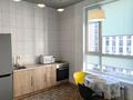1-комнатная квартира · 40 м² · 5/10 этаж, Бокейхана 25В за 270 000 ₸ в Астане, Есильский р-н — фото 8