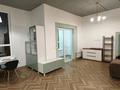 1-комнатная квартира · 40 м² · 5/10 этаж, Бокейхана 25В за 270 000 ₸ в Астане, Есильский р-н — фото 2