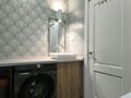 1-комнатная квартира · 40 м² · 5/10 этаж, Бокейхана 25В за 270 000 ₸ в Астане, Есильский р-н — фото 6