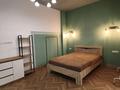 1-комнатная квартира · 40 м² · 5/10 этаж, Бокейхана 25В за 270 000 ₸ в Астане, Есильский р-н — фото 3