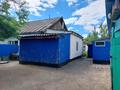 Отдельный дом · 3 комнаты · 45 м² · 4.5 сот., Дулат Бабатайулы — Коктал за 18 млн 〒 в Астане, Сарыарка р-н — фото 2