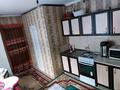 Отдельный дом · 3 комнаты · 45 м² · 4.5 сот., Дулат Бабатайулы — Коктал за 18 млн 〒 в Астане, Сарыарка р-н — фото 8