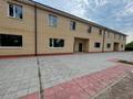 4-комнатная квартира · 135.8 м², Самал-1 142/2 — Гостиница Самал за 35 млн ₸ в Уральске — фото 2