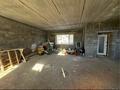 4-комнатная квартира · 135.8 м², Самал-1 142/2 — Гостиница Самал за 35 млн ₸ в Уральске — фото 6