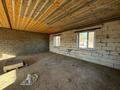 4-комнатная квартира · 135.8 м², Самал-1 142/2 — Гостиница Самал за 35 млн ₸ в Уральске — фото 8