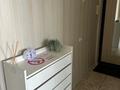 2-комнатная квартира · 48 м² · 5/5 этаж, 7 мкр 23 за 12 000 〒 в Степногорске — фото 3
