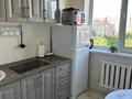 2-комнатная квартира · 48 м² · 5/5 этаж, 7 мкр 23 за 12 000 〒 в Степногорске — фото 6