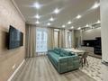 2-комнатная квартира · 60 м² · 2/8 этаж, Береке 77 за 46.5 млн ₸ в Костанае — фото 5