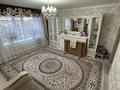 3-бөлмелі пәтер · 54 м² · 4/9 қабат, 6 микрорайон, бағасы: 18 млн ₸ в Темиртау — фото 5
