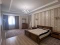 4-бөлмелі пәтер, 190 м², 5/5 қабат, Коргалжынское шоссе 6, бағасы: 110 млн 〒 в Астане, Есильский р-н — фото 6