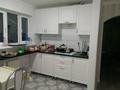 Жеке үй · 5 бөлме · 220 м² · 6 жүзд., Минина 64, бағасы: 37 млн ₸ в Актобе — фото 10
