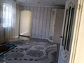 Жеке үй · 5 бөлме · 220 м² · 6 жүзд., Минина 64, бағасы: 37 млн ₸ в Актобе — фото 6