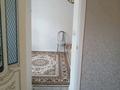 Жеке үй · 5 бөлме · 220 м² · 6 жүзд., Минина 64, бағасы: 37 млн ₸ в Актобе — фото 20