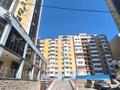3-бөлмелі пәтер · 56.1 м² · 1/10 қабат, Кудайбердиулы 17, бағасы: 23.9 млн ₸ в Астане, Алматы р-н — фото 3