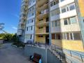 3-бөлмелі пәтер · 56.1 м² · 1/10 қабат, Кудайбердиулы 17, бағасы: 23.9 млн ₸ в Астане, Алматы р-н — фото 4