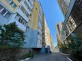 3-бөлмелі пәтер · 56.1 м² · 1/10 қабат, Кудайбердиулы 17, бағасы: 23.9 млн ₸ в Астане, Алматы р-н — фото 5