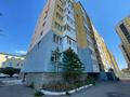 3-бөлмелі пәтер · 56.1 м² · 1/10 қабат, Кудайбердиулы 17, бағасы: 23.9 млн ₸ в Астане, Алматы р-н — фото 6
