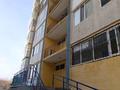 3-бөлмелі пәтер · 56.1 м² · 1/10 қабат, Кудайбердиулы 17, бағасы: 23.9 млн ₸ в Астане, Алматы р-н — фото 2