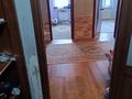 3-бөлмелі пәтер · 56.1 м² · 1/10 қабат, Кудайбердиулы 17, бағасы: 23.9 млн ₸ в Астане, Алматы р-н — фото 7