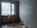 3-бөлмелі пәтер · 56.1 м² · 1/10 қабат, Кудайбердиулы 17, бағасы: 23.9 млн ₸ в Астане, Алматы р-н — фото 8