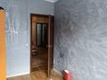 3-бөлмелі пәтер · 56.1 м² · 1/10 қабат, Кудайбердиулы 17, бағасы: 23.9 млн ₸ в Астане, Алматы р-н — фото 9