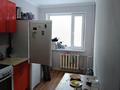 3-бөлмелі пәтер · 56.1 м² · 1/10 қабат, Кудайбердиулы 17, бағасы: 23.9 млн ₸ в Астане, Алматы р-н — фото 10