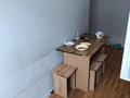 3-бөлмелі пәтер · 56.1 м² · 1/10 қабат, Кудайбердиулы 17, бағасы: 23.9 млн ₸ в Астане, Алматы р-н — фото 11