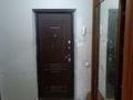 3-бөлмелі пәтер · 56.1 м² · 1/10 қабат, Кудайбердиулы 17, бағасы: 23.9 млн ₸ в Астане, Алматы р-н — фото 12