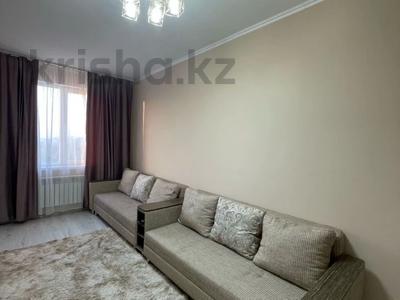 2-комнатная квартира · 78 м² · 7/7 этаж, мкр №8, мкр 8 41/6 за 48 млн 〒 в Алматы, Ауэзовский р-н