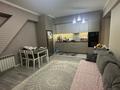 3-комнатная квартира · 67 м² · 6/13 этаж, Майлина 54 — уг. ул. Бухтарминская за 51 млн ₸ в Алматы, Турксибский р-н — фото 15
