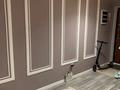 3-комнатная квартира · 67 м² · 6/13 этаж, Майлина 54 — уг. ул. Бухтарминская за 51 млн ₸ в Алматы, Турксибский р-н — фото 2