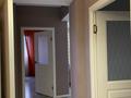 3-комнатная квартира · 67 м² · 6/13 этаж, Майлина 54 — уг. ул. Бухтарминская за 51 млн ₸ в Алматы, Турксибский р-н — фото 4