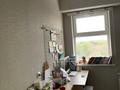3-комнатная квартира · 67 м² · 6/13 этаж, Майлина 54 — уг. ул. Бухтарминская за 51 млн ₸ в Алматы, Турксибский р-н — фото 6