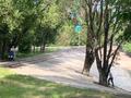 3-комнатная квартира · 67 м² · 6/13 этаж, Майлина 54 — уг. ул. Бухтарминская за 51 млн ₸ в Алматы, Турксибский р-н — фото 8