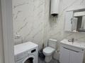 1-бөлмелі пәтер · 45 м² · 2 қабат, Юго-Восток ш/а., Шахтеров 20/4 — Енбек, Новая Корзина, Проспект, Ресторан Камила, ЦОН, Парк победы., бағасы: 20 000 ₸ в Караганде, Казыбек би р-н — фото 9
