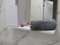 1-бөлмелі пәтер · 45 м² · 2 қабат, Юго-Восток ш/а., Шахтеров 20/4 — Енбек, Новая Корзина, Проспект, Ресторан Камила, ЦОН, Парк победы., бағасы: 20 000 ₸ в Караганде, Казыбек би р-н — фото 10