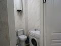 1-бөлмелі пәтер · 45 м² · 2 қабат, Юго-Восток ш/а., Шахтеров 20/4 — Енбек, Новая Корзина, Проспект, Ресторан Камила, ЦОН, Парк победы., бағасы: 20 000 ₸ в Караганде, Казыбек би р-н — фото 7