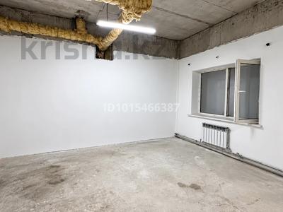 1-бөлмелі пәтер · 35.2 м² · 1/9 қабат, Кульджинский тракт 16/33, бағасы: 8.5 млн ₸ в Алматы, Медеуский р-н