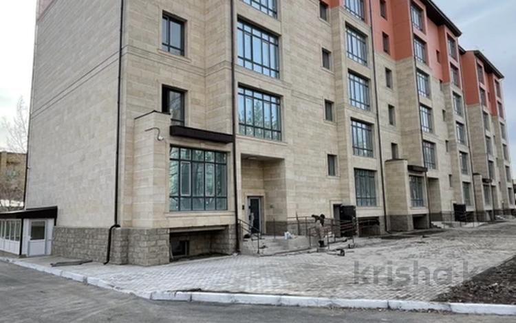 1-бөлмелі пәтер · 41.5 м² · 4/6 қабат, мкр Юго-Восток, 30й микрорайон 5/3 — Рыскулова, бағасы: ~ 17.4 млн ₸ в Караганде, Казыбек би р-н — фото 2