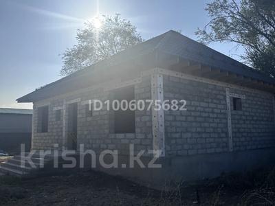 Отдельный дом · 4 комнаты · 120 м² · 6 сот., Долан за 26.5 млн 〒 в Алматы
