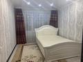2-бөлмелі пәтер · 49 м² · 1/5 қабат, Тайманова 127 — Сарайшык, бағасы: 135 000 ₸ в Уральске