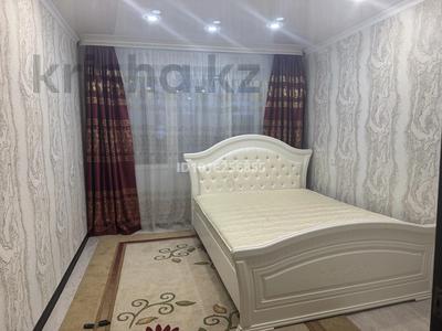 2-бөлмелі пәтер · 49 м² · 1/5 қабат, Тайманова 127 — Сарайшык, бағасы: 135 000 ₸ в Уральске