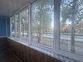 2-бөлмелі пәтер · 49 м² · 1/5 қабат, Тайманова 127 — Сарайшык, бағасы: 135 000 ₸ в Уральске — фото 2