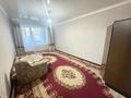 2-бөлмелі пәтер · 49 м² · 1/5 қабат, Тайманова 127 — Сарайшык, бағасы: 135 000 ₸ в Уральске — фото 3