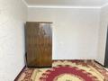 2-бөлмелі пәтер · 49 м² · 1/5 қабат, Тайманова 127 — Сарайшык, бағасы: 135 000 ₸ в Уральске — фото 4