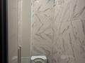 2-бөлмелі пәтер · 49 м² · 1/5 қабат, Тайманова 127 — Сарайшык, бағасы: 135 000 ₸ в Уральске — фото 6