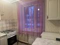 2-бөлмелі пәтер · 49 м² · 1/5 қабат, Тайманова 127 — Сарайшык, бағасы: 135 000 ₸ в Уральске — фото 8