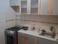 2-бөлмелі пәтер · 47 м² · 5/5 қабат, Женис 25 — Сейфуллина, бағасы: 170 000 ₸ в Астане, Сарыарка р-н