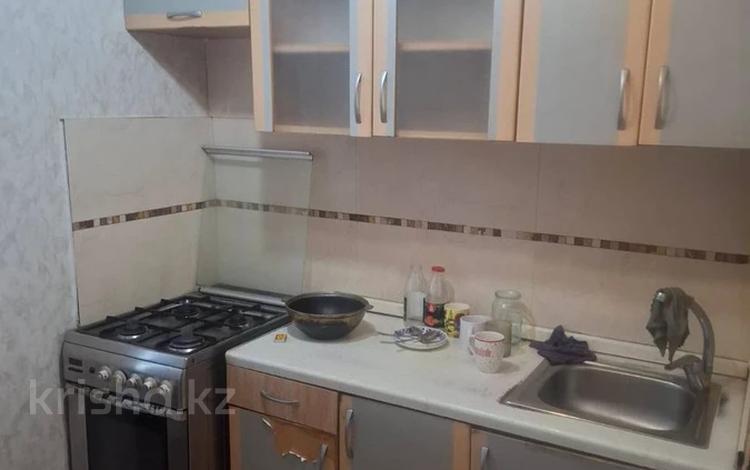 2-бөлмелі пәтер · 47 м² · 5/5 қабат, Женис 25 — Сейфуллина, бағасы: 170 000 ₸ в Астане, Сарыарка р-н — фото 2